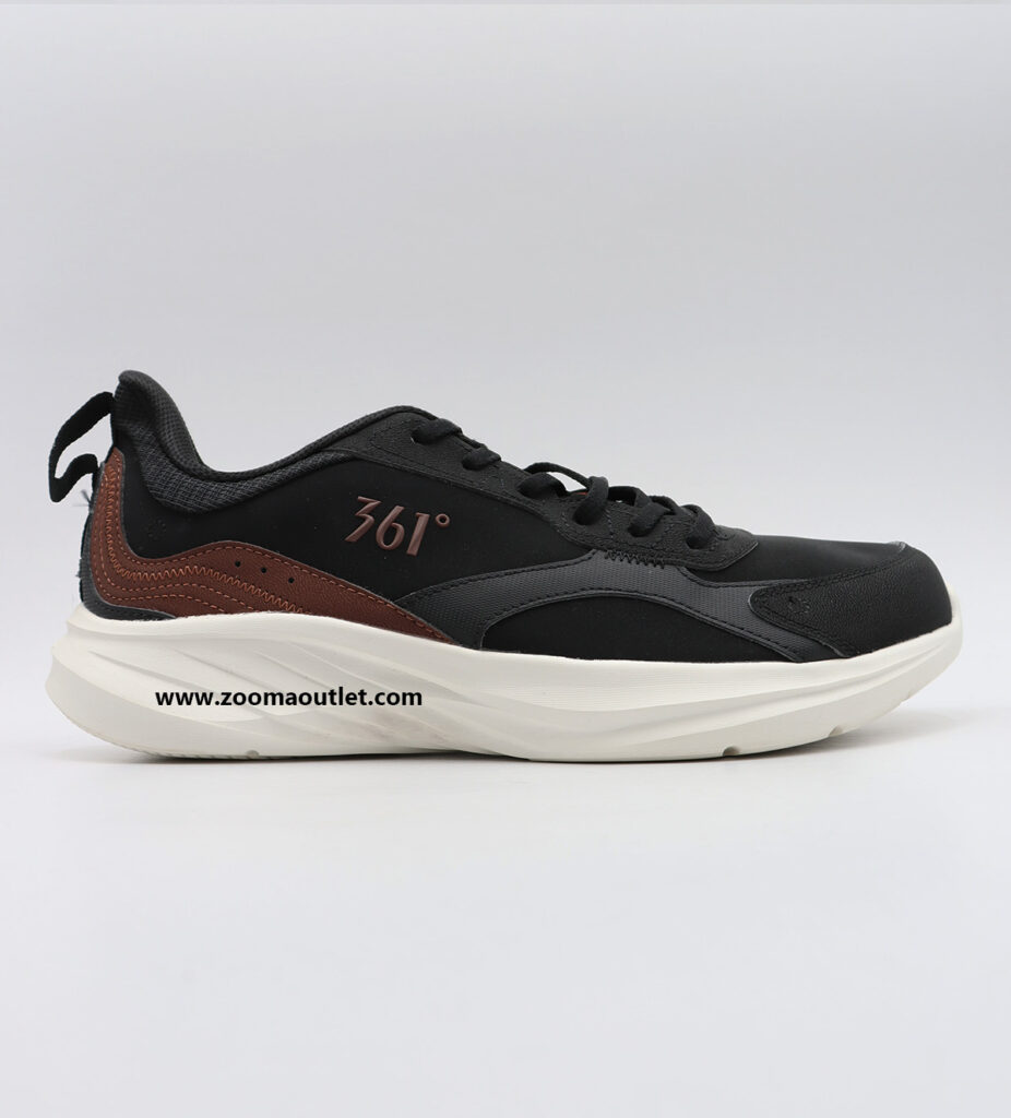کفش رانینگ 361 درجه - کد 572442232343
