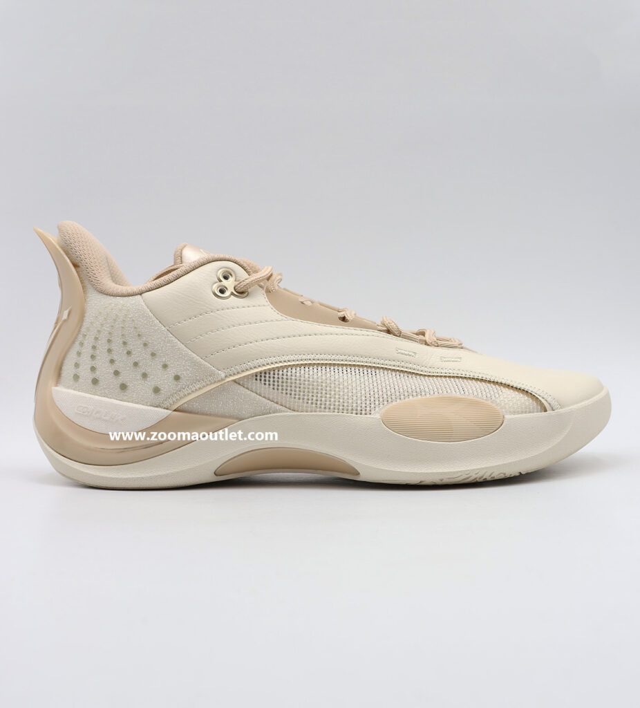 کفش رانینگ 361 درجه - کد 572511105244