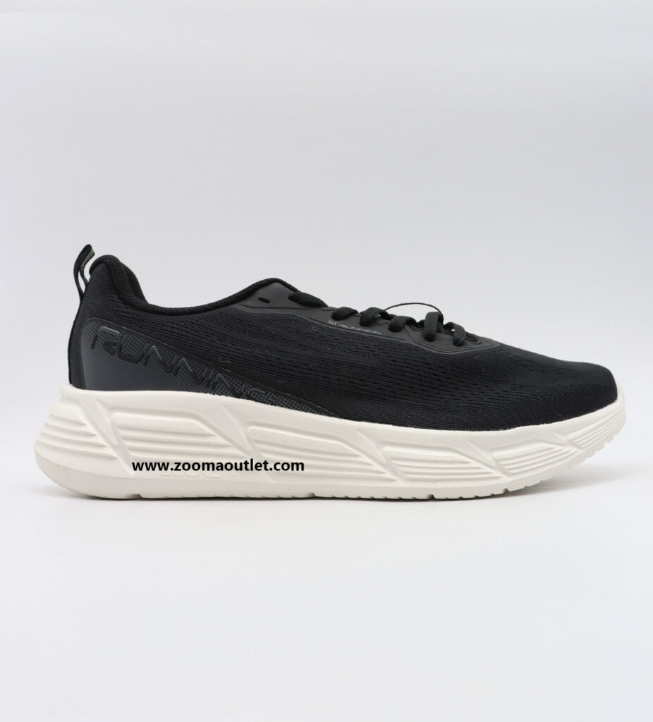 کفش رانینگ مردانه 361 درجه - کد 572512232443