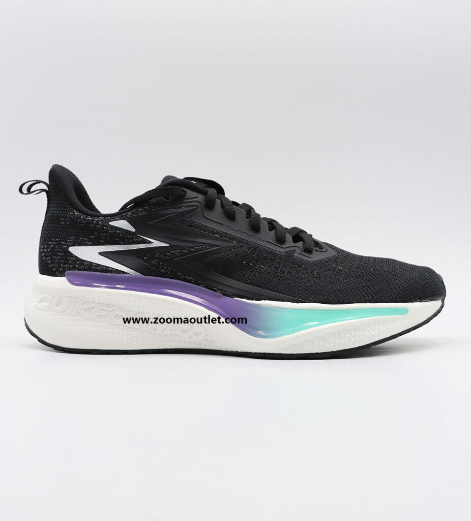 کفش رانینگ 361 درجه - کد 572522288741