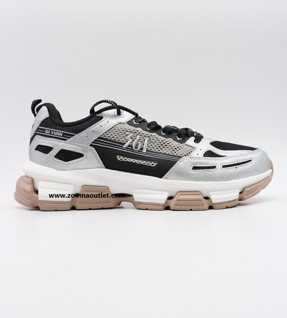 کفش لایف استایل 361 درجه - کد 5725267611044