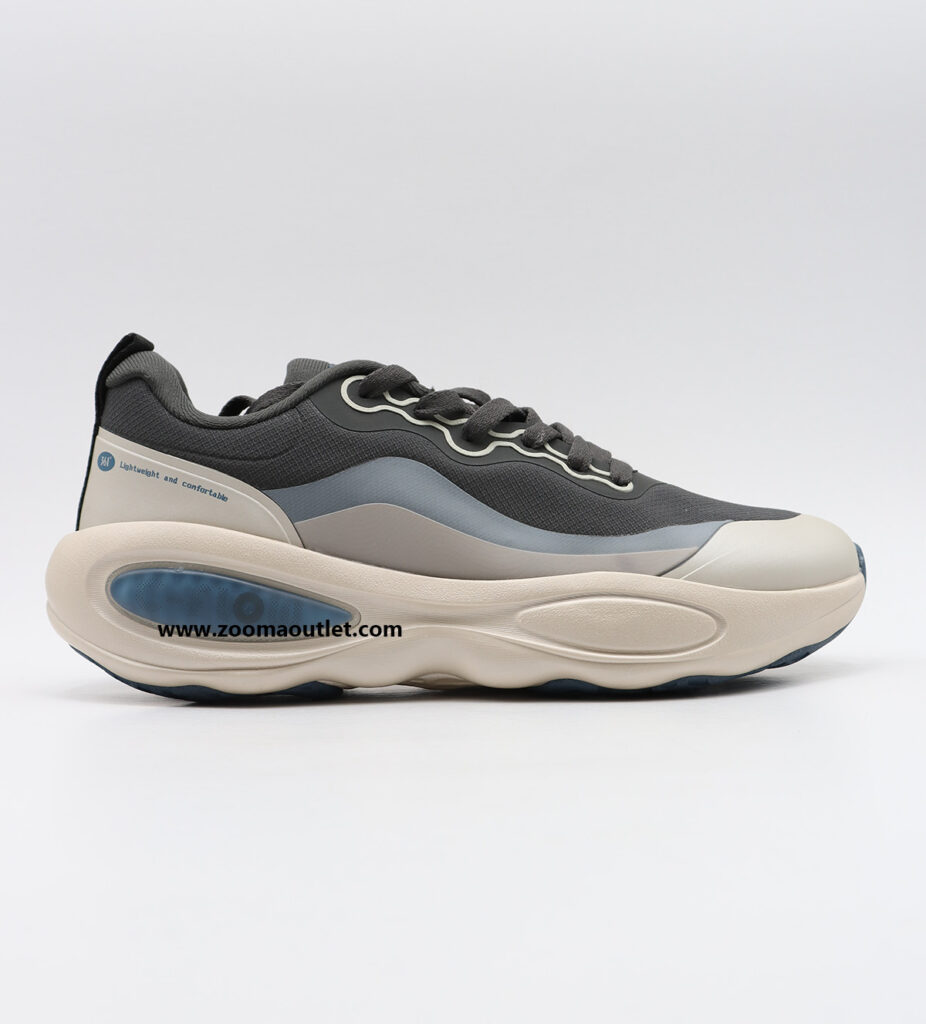 کفش لایف استایل 361 درجه - کد 572536706543