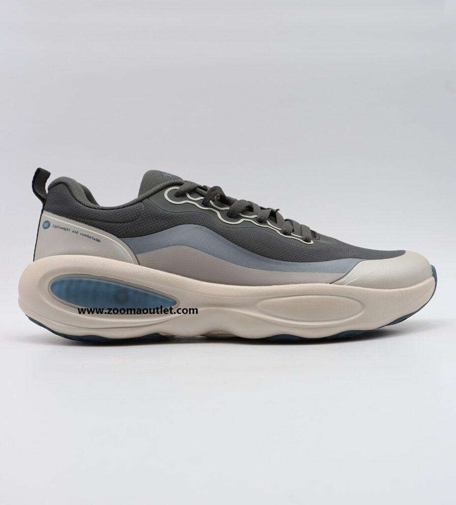 کفش رانینگ 361 درجه - کد 572536706546