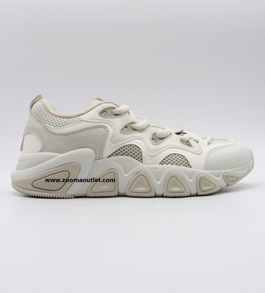 کفش رانینگ مردانه 361 درجه - کد 572536719142