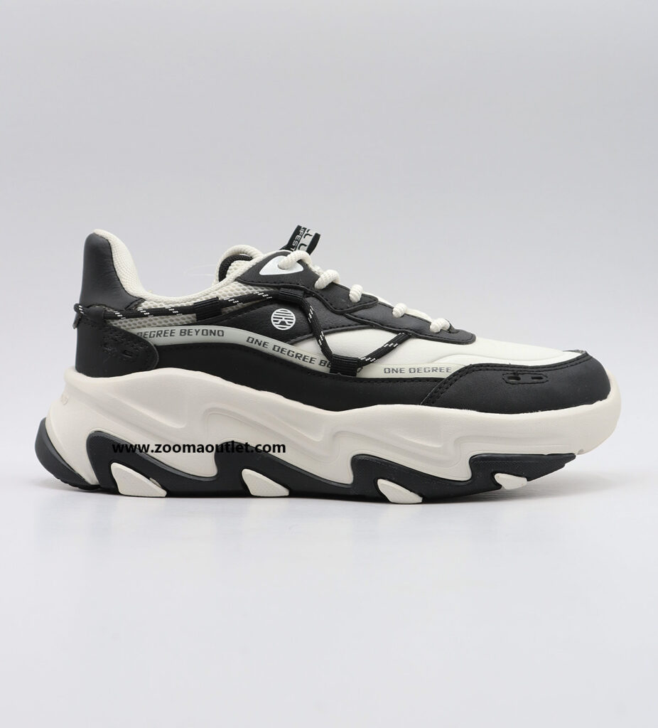 کفش لایف استایل زنانه 361 درجه - کد 582236715236