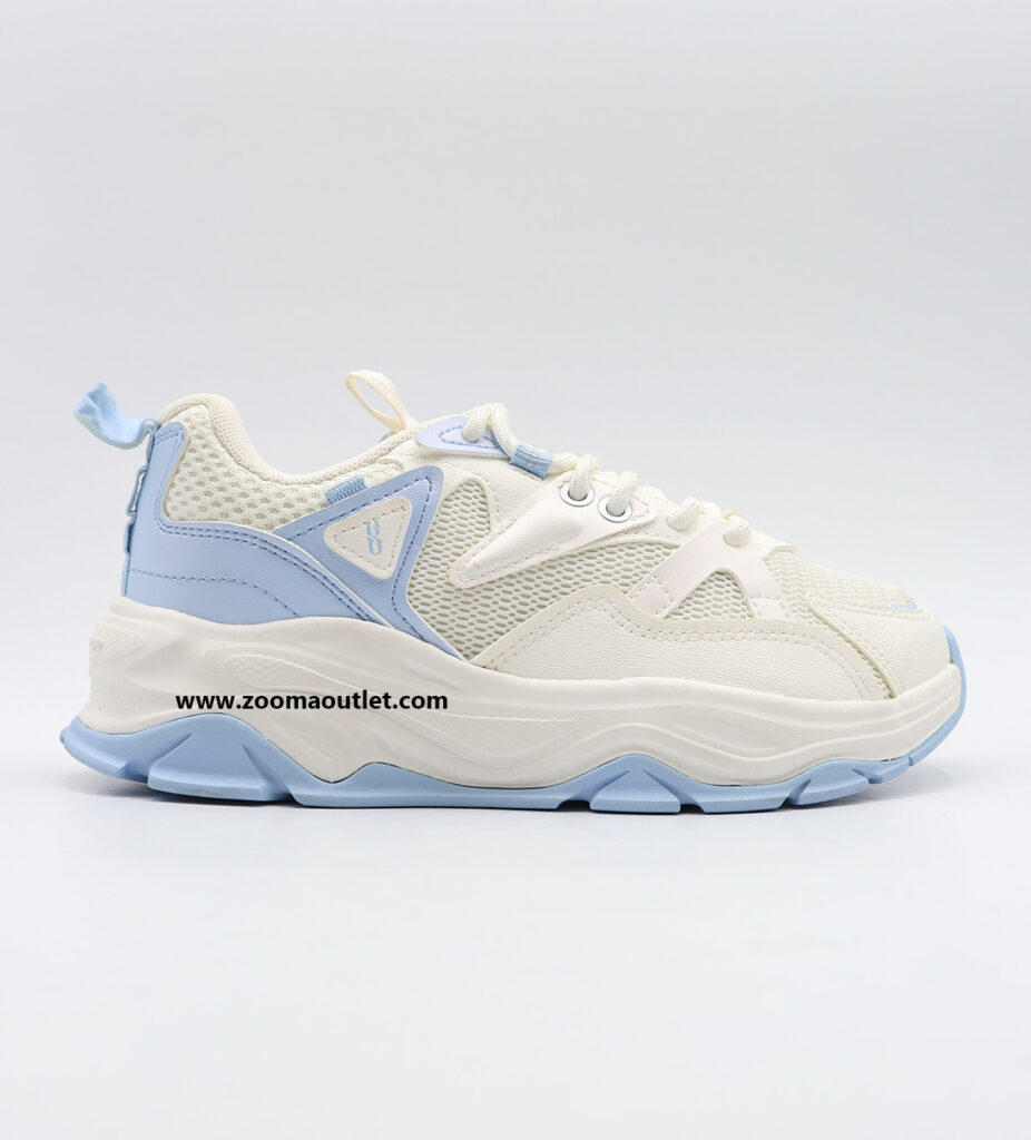 کفش لایف استایل زنانه 361 درجه - کد 582246793135