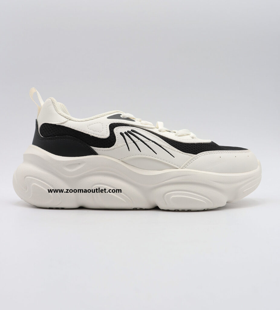 کفش لایف استایل 361 درجه - کد 582316780436