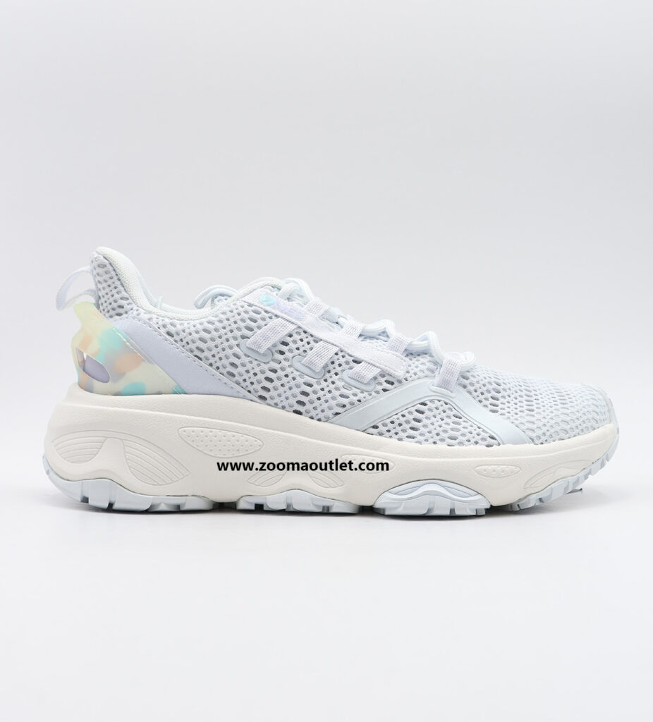 کفش لایف استایل 361 درجه - کد 582323302238