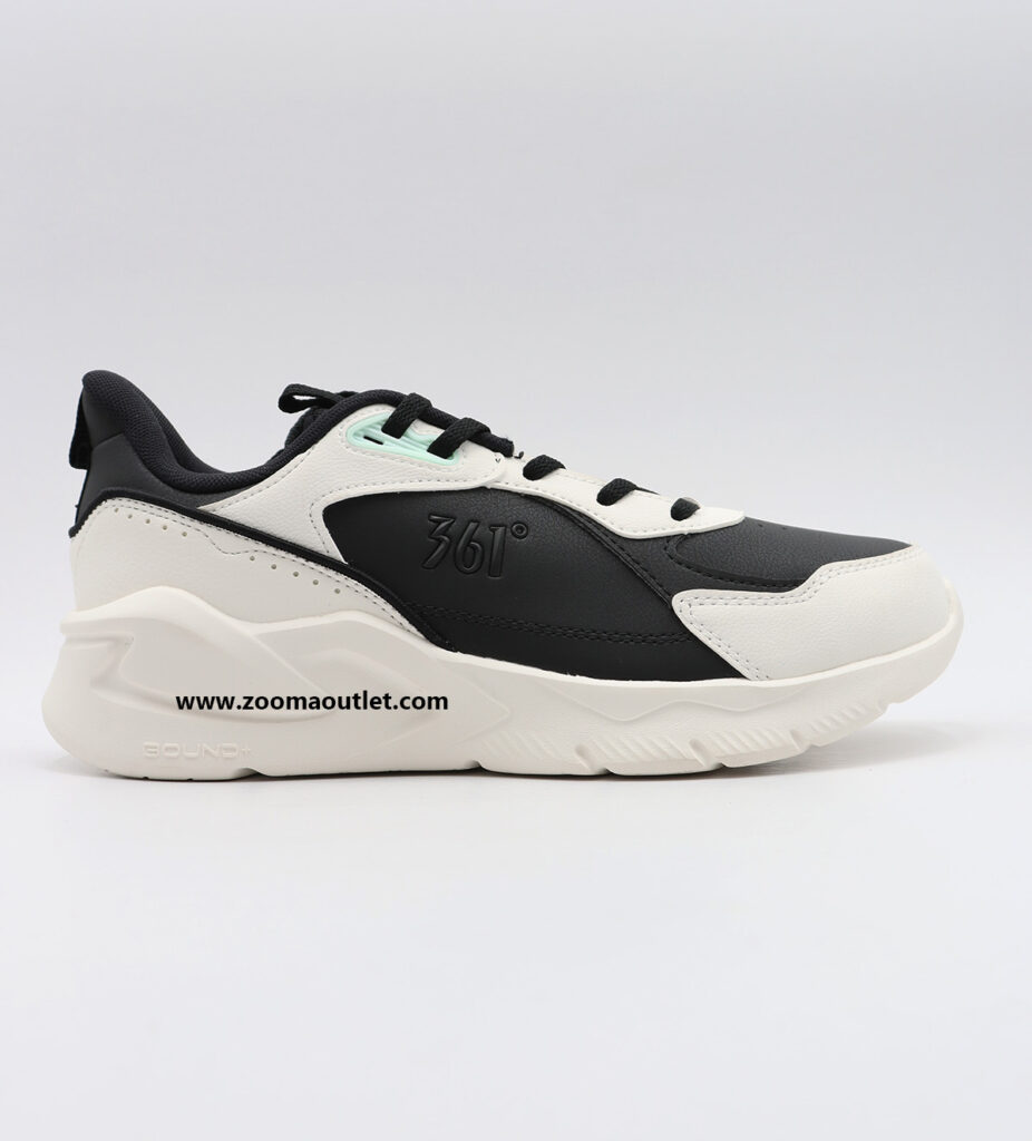 کفش لایف استایل زنانه 361 درجه - کد 582332236239