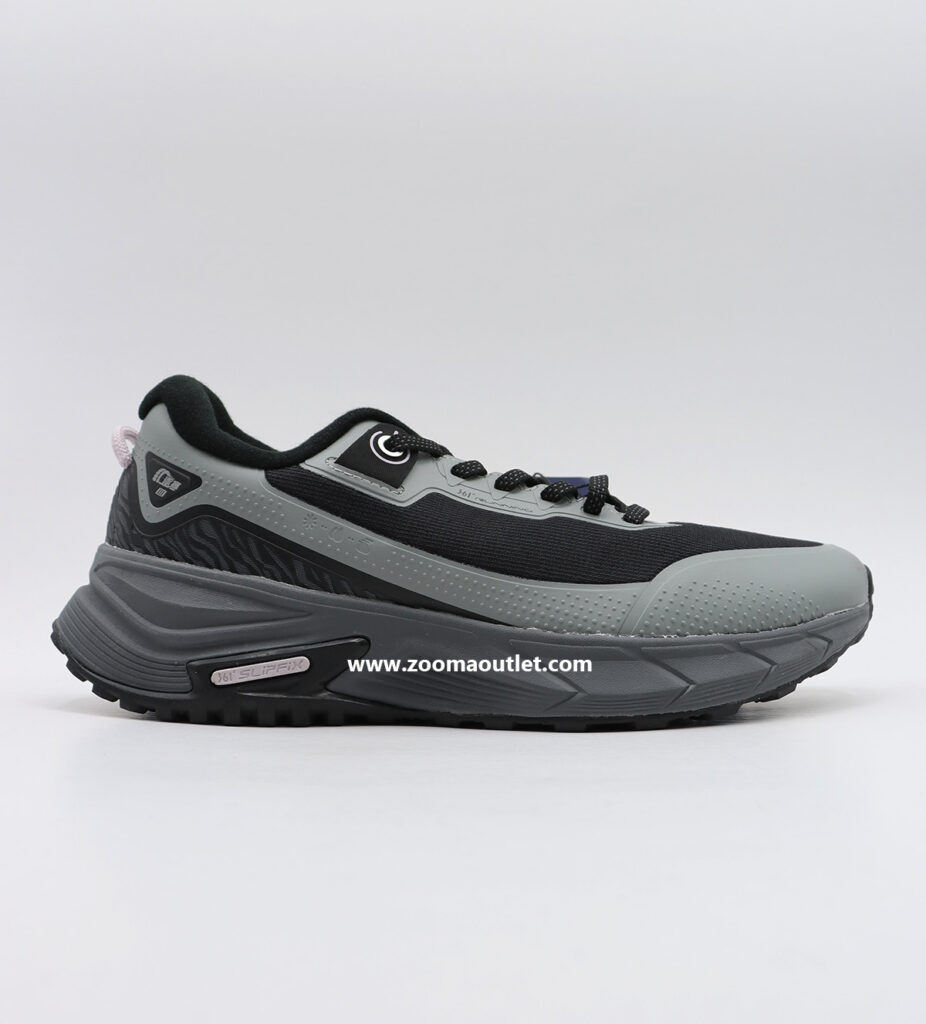 کفش رانینگ 361 درجه - کد 582342231440