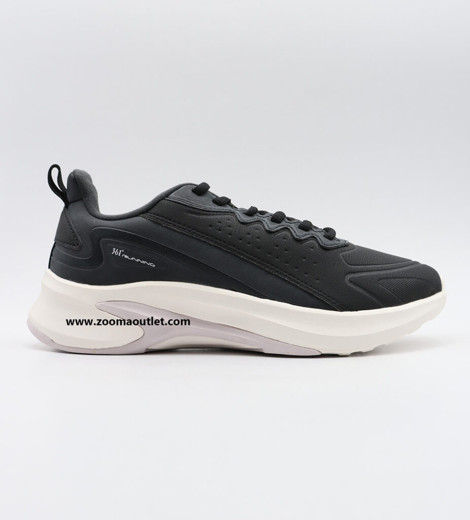 کفش رانینگ 361 درجه - کد 582342232240