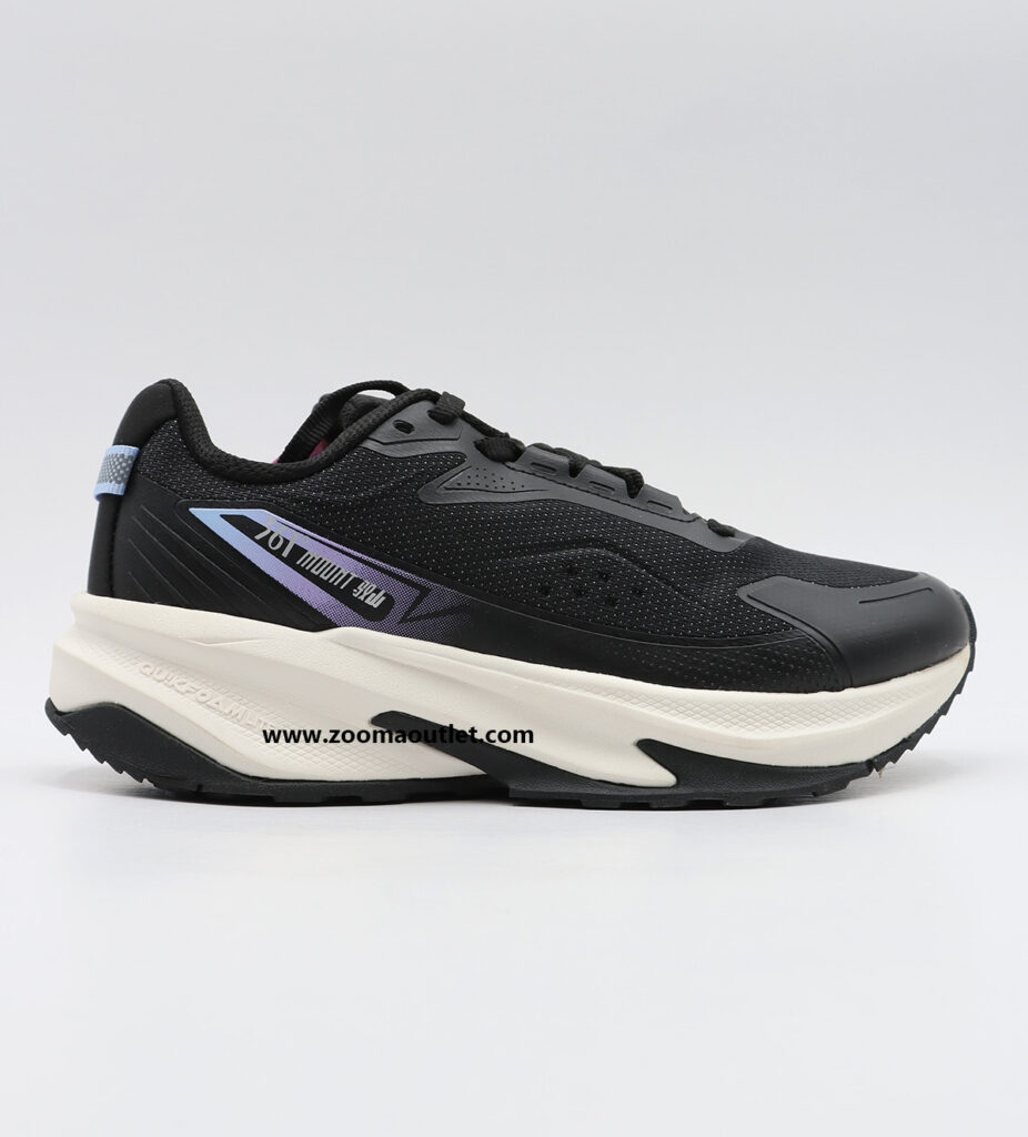 کفش لایف استایل زنانه 361 درجه - کد 582342237435