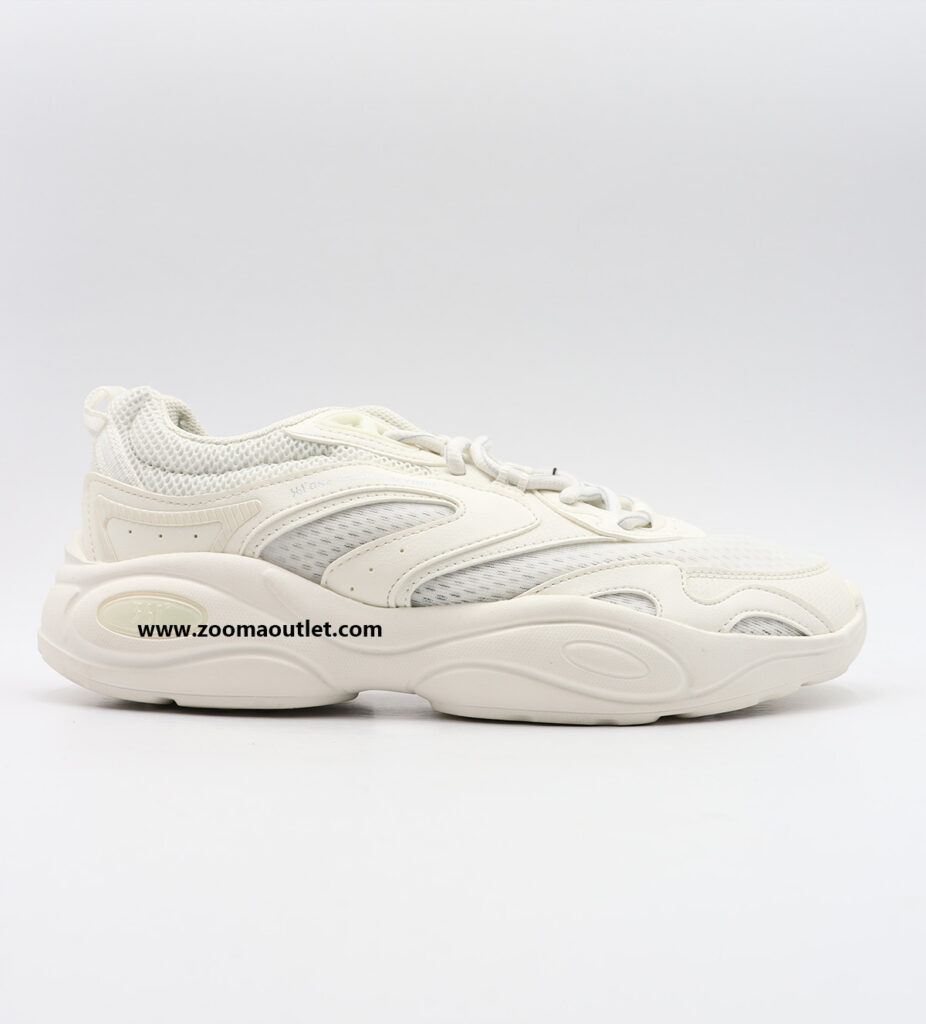 کفش رانینگ 361 درجه - کد 582426765640