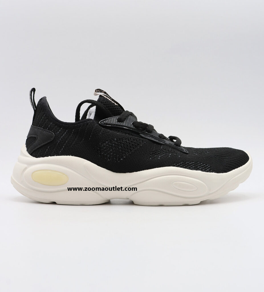 کفش لایف استایل زنانه 361 درجه - کد 582426767339