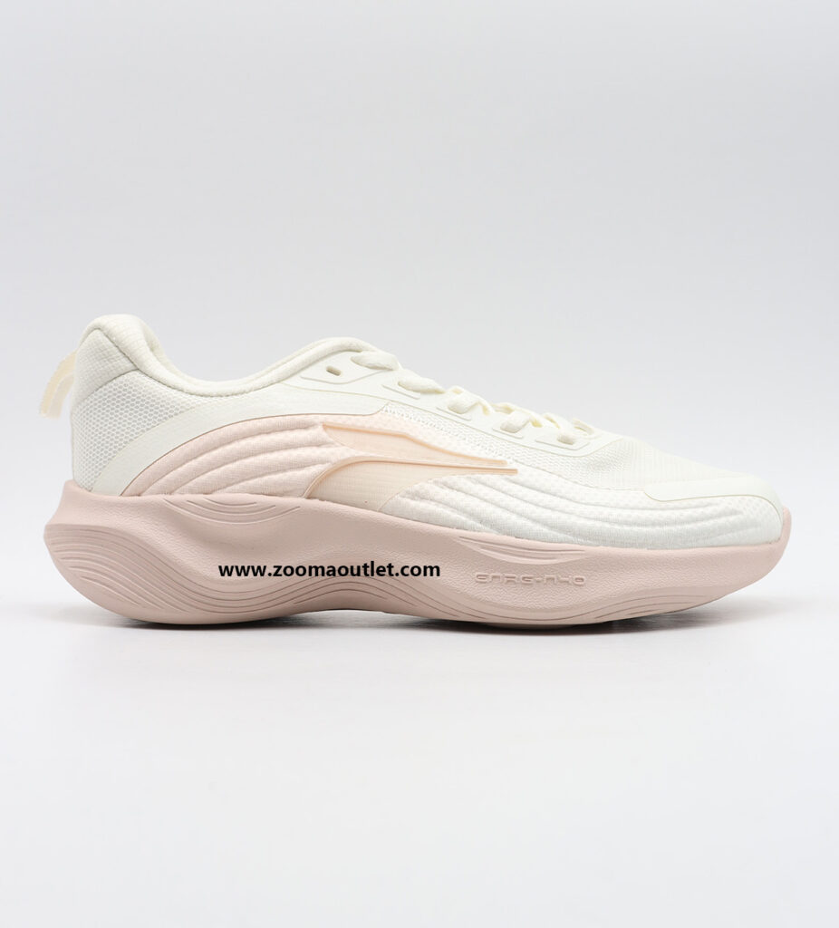 کفش رانینگ زنانه 361 درجه - کد 582442207538