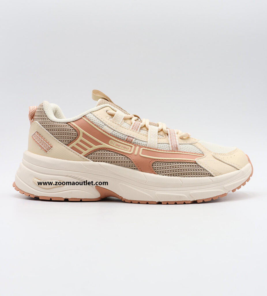 کفش لایف استایل 361 درجه - کد 582516780339