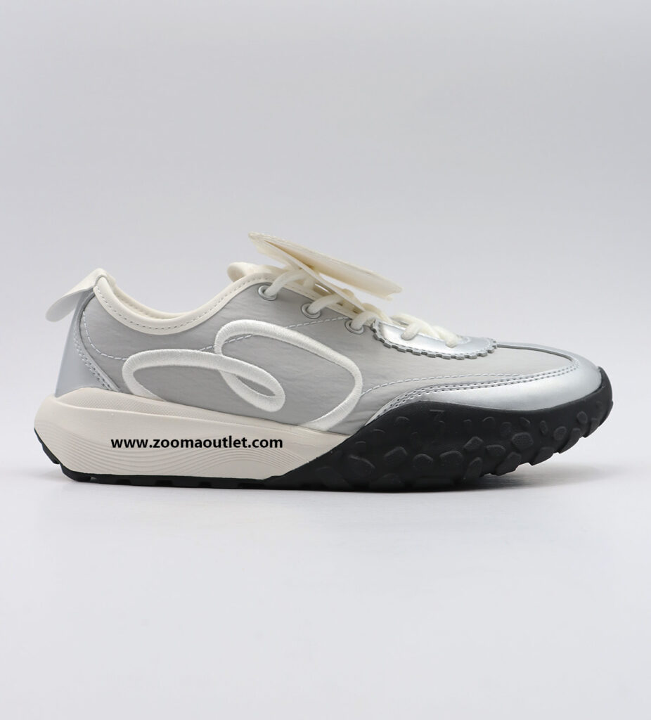 کفش لایف استایل 361 درجه - کد 582526720238