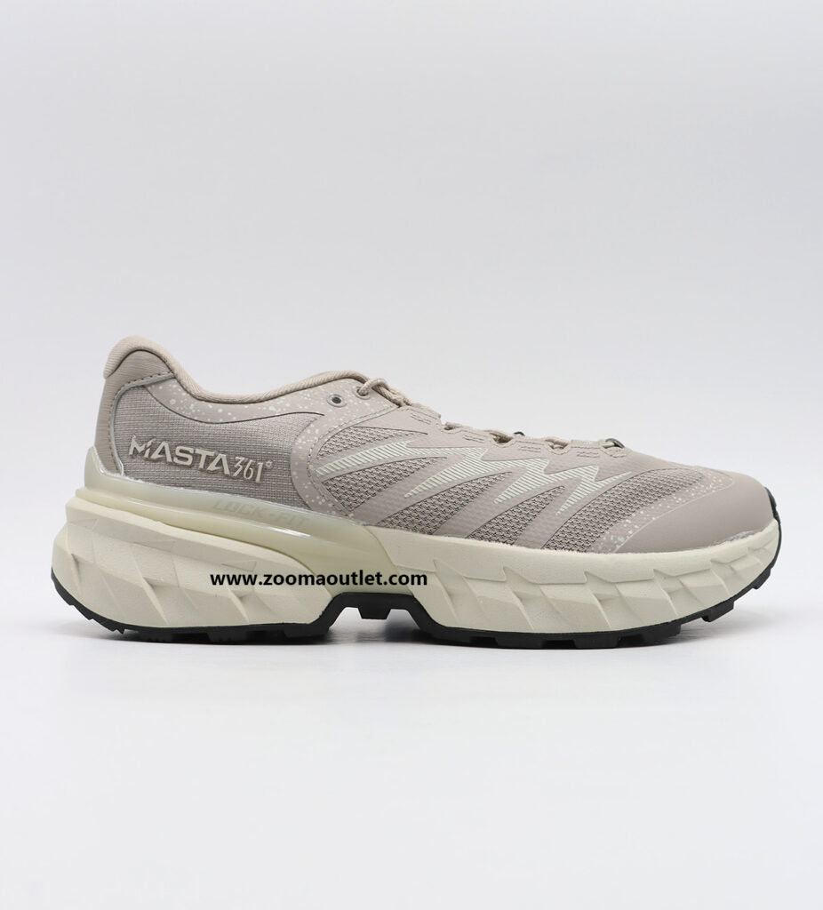 کفش لایف استایل 361 درجه - کد 582533303638