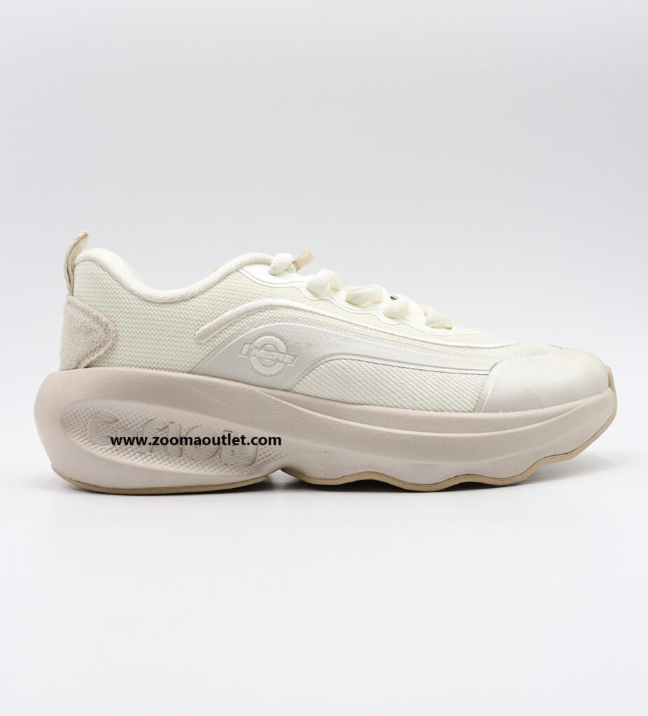 کفش رانینگ زنانه 361 درجه - کد 582536707239