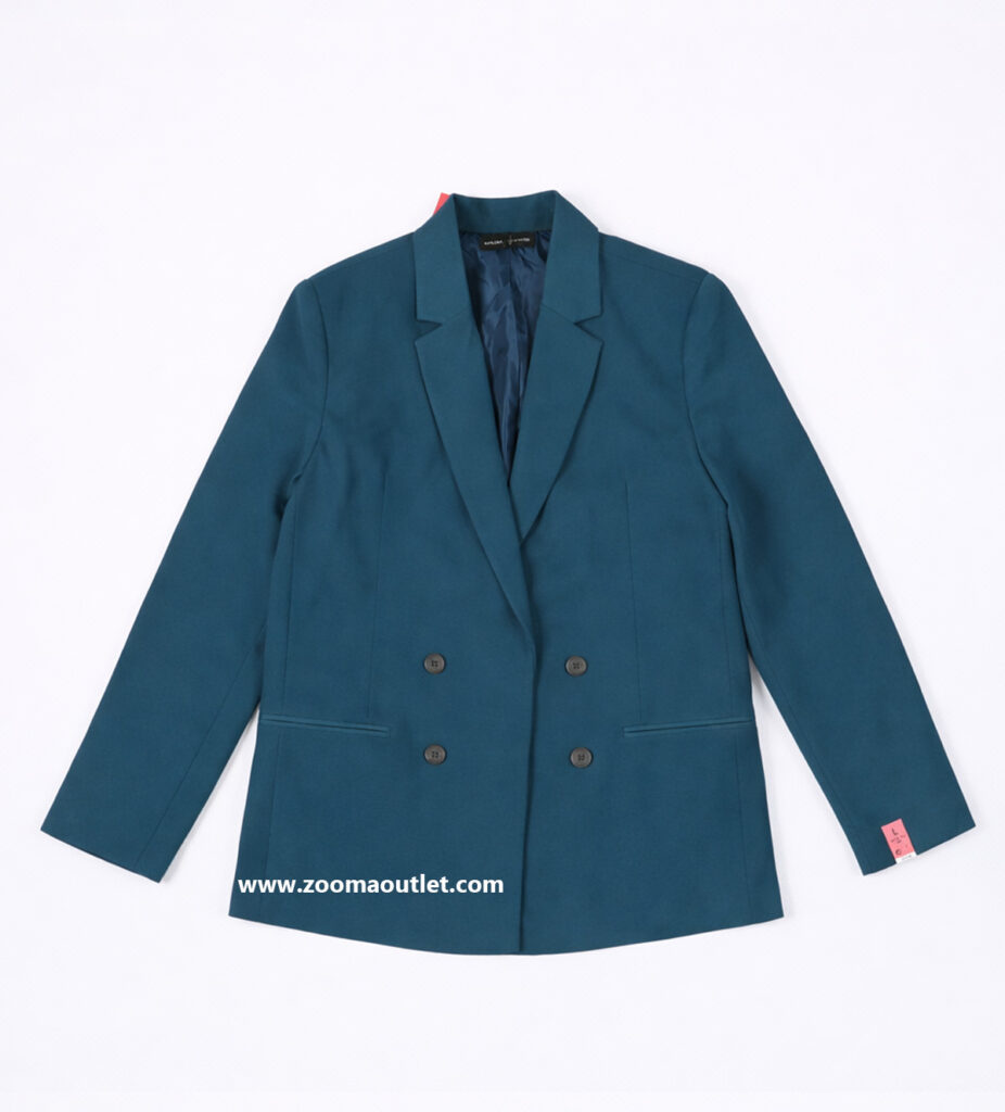 کت LEFTIES- کد 5853314445044