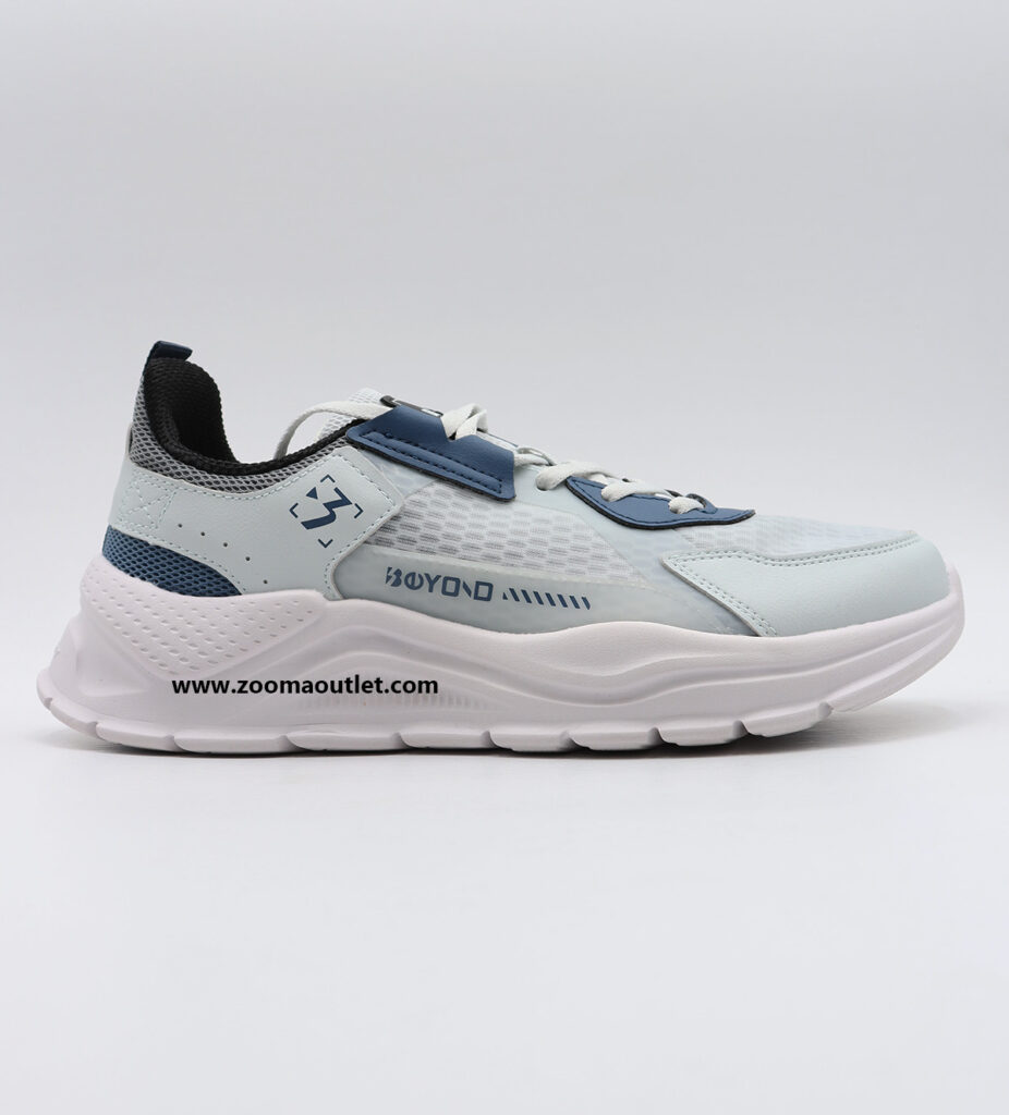 کفش رانینگ 361 درجه - کد 672126762640