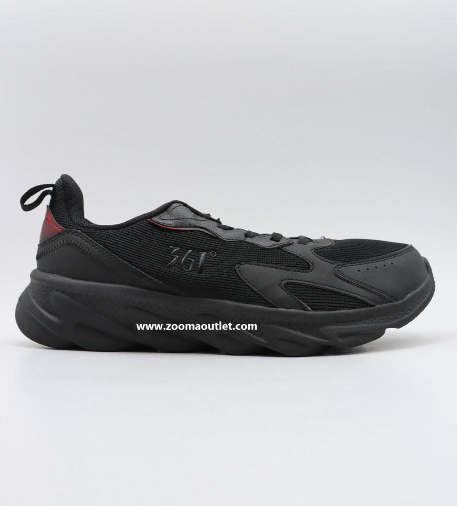 کفش رانینگ 361 درجه - کد 672132208942