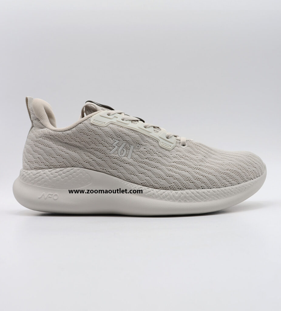 کفش رانینگ 361 درجه - کد 672212209843