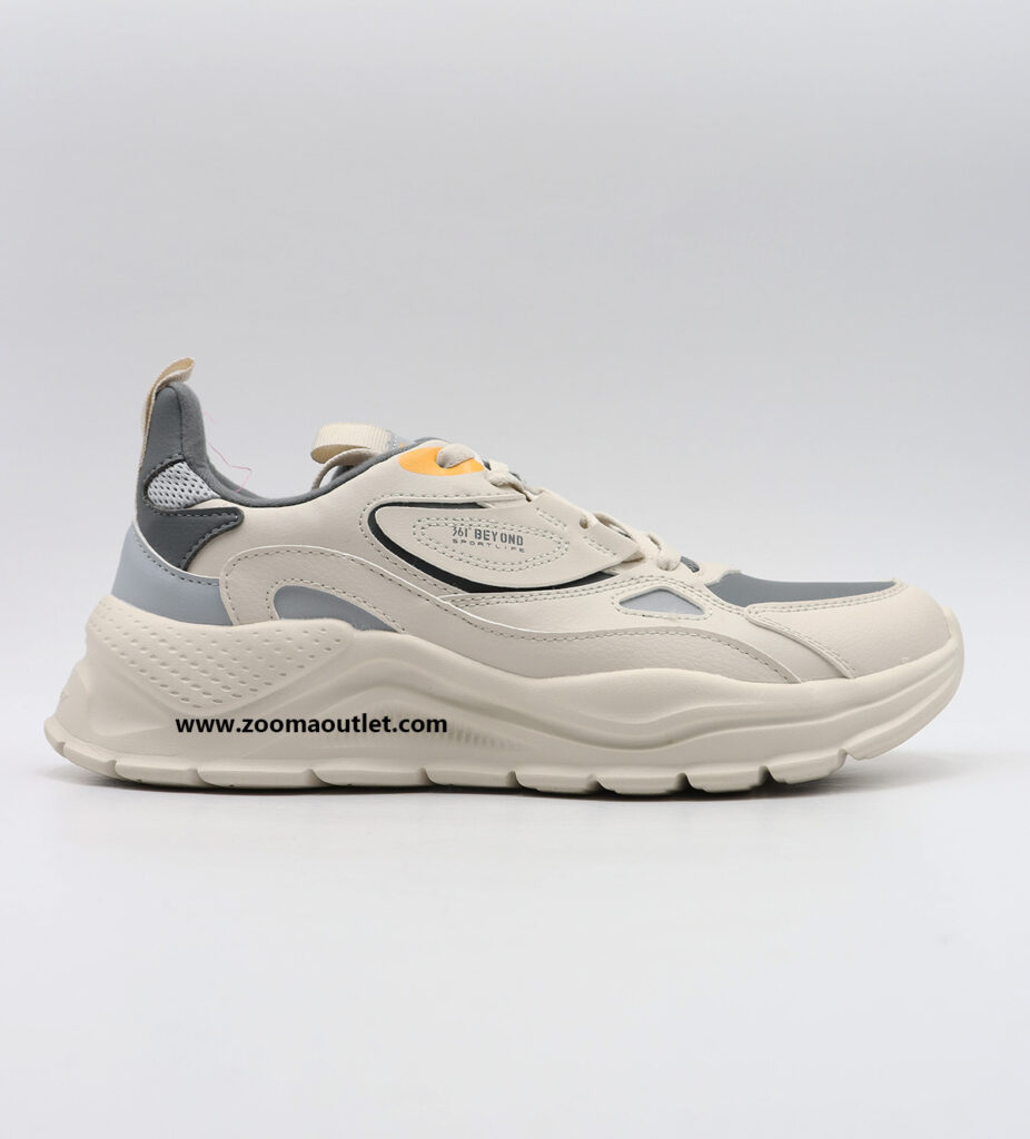 کفش رانینگ 361 درجه - کد 672236766440