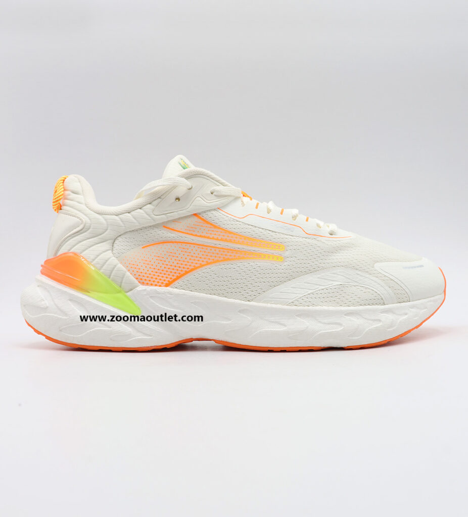 کفش رانینگ 361 درجه - کد 672332208344