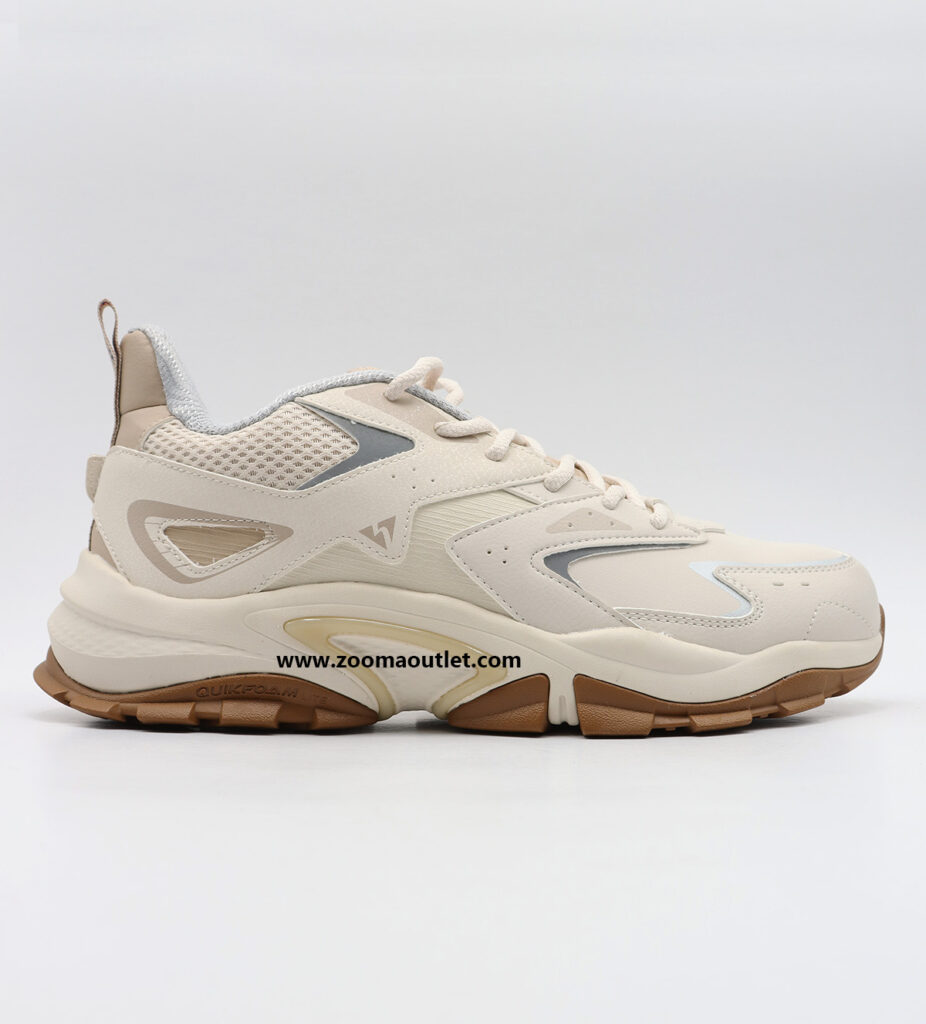 کفش لایف استایل 361 درجه - کد 672346706143