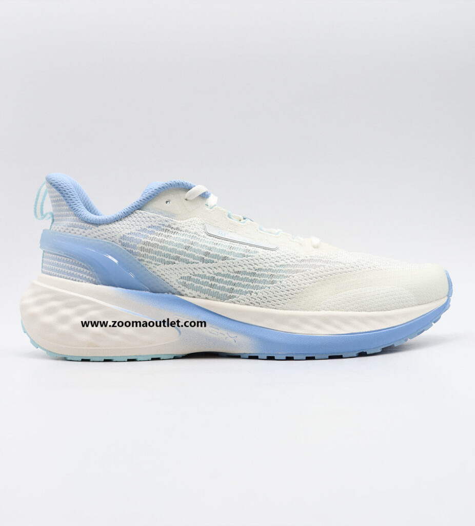 کفش رانینگ 361 درجه - کد 672412231243