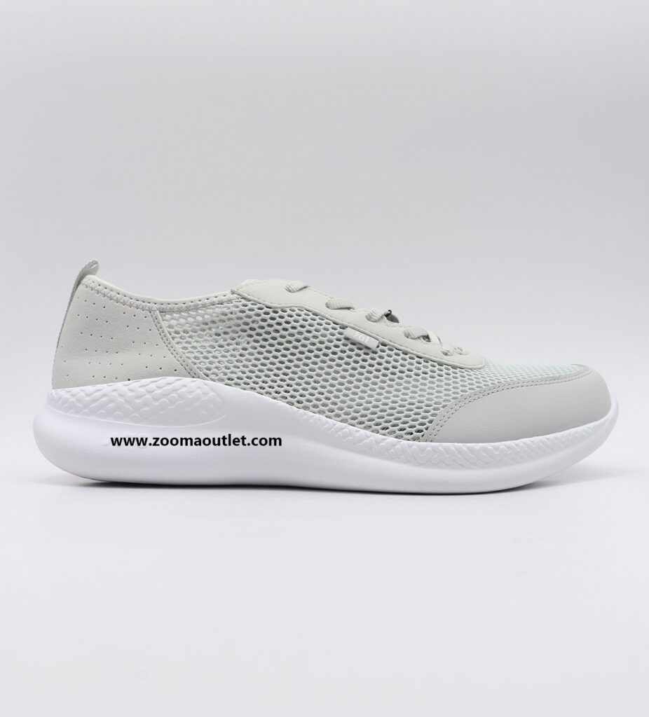 کفش رانینگ 361 درجه - کد 672422204145