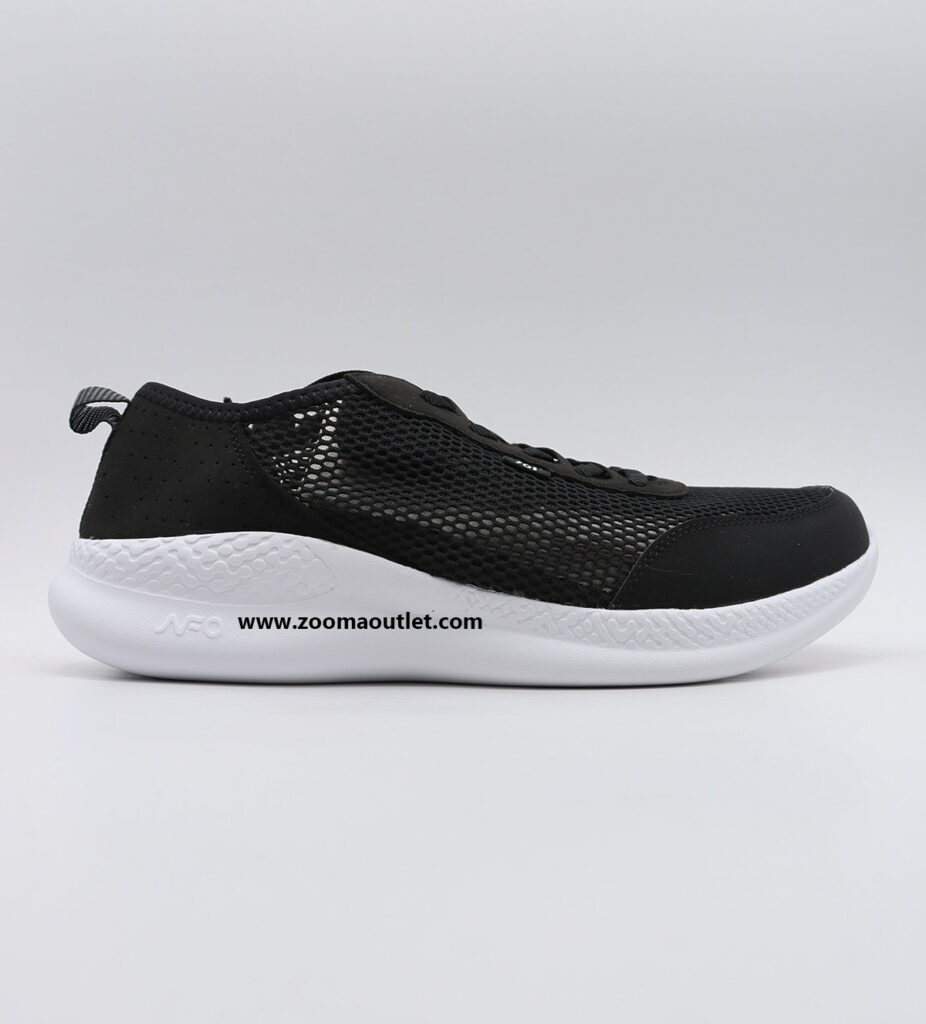 کفش رانینگ 361 درجه - کد 672422204344