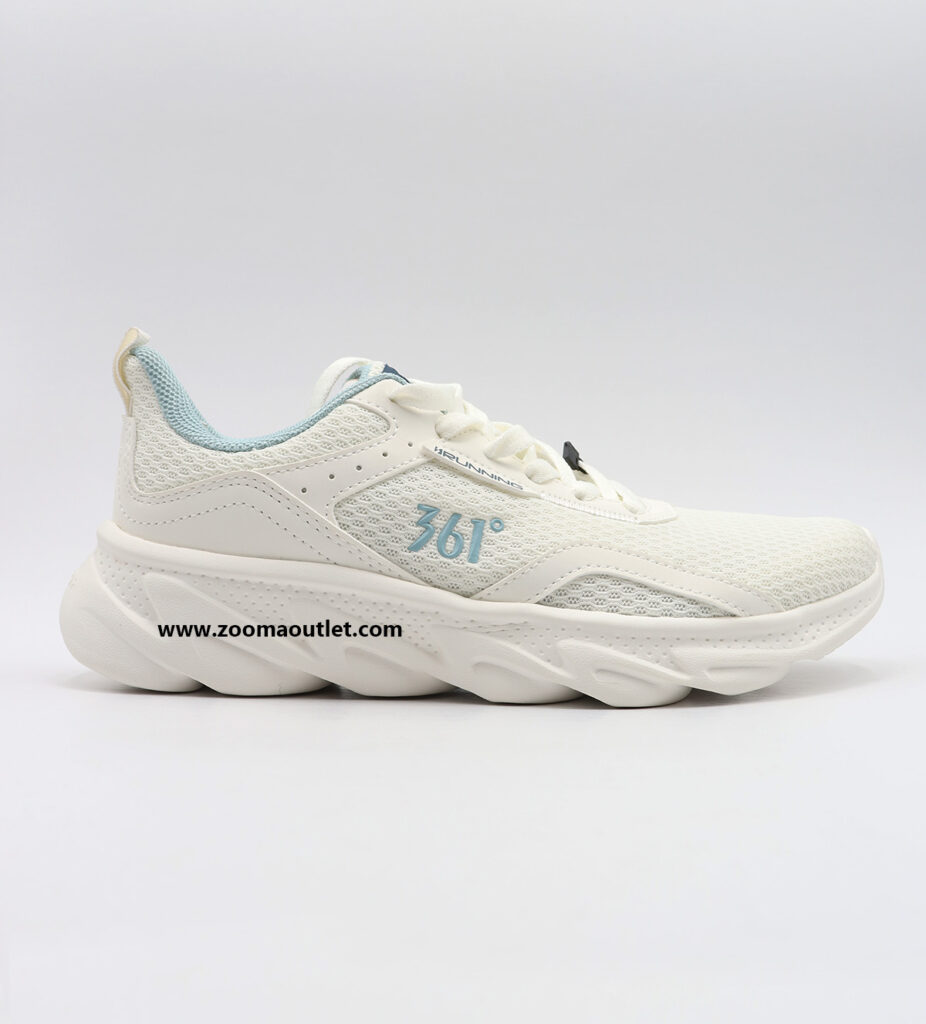 کفش لایف استایل زنانه 361 درجه - کد 672422239139