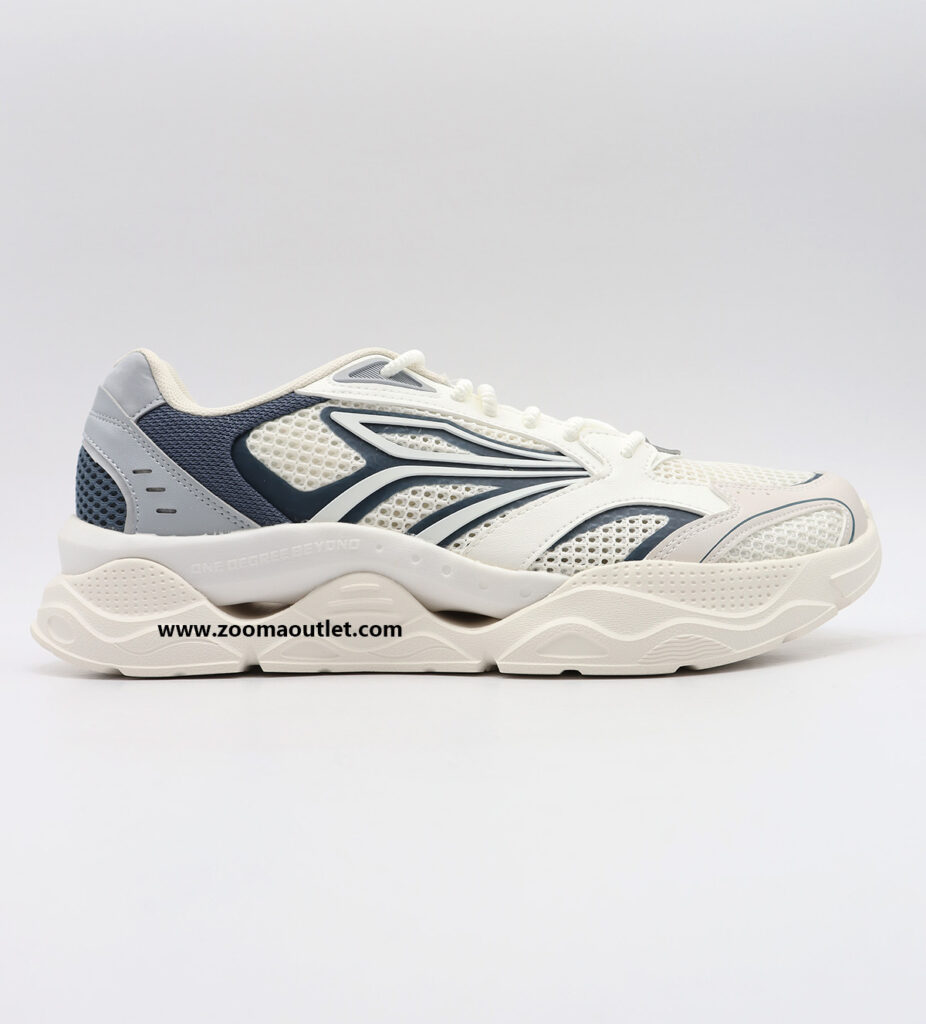 کفش رانینگ 361 درجه - کد 672426766144