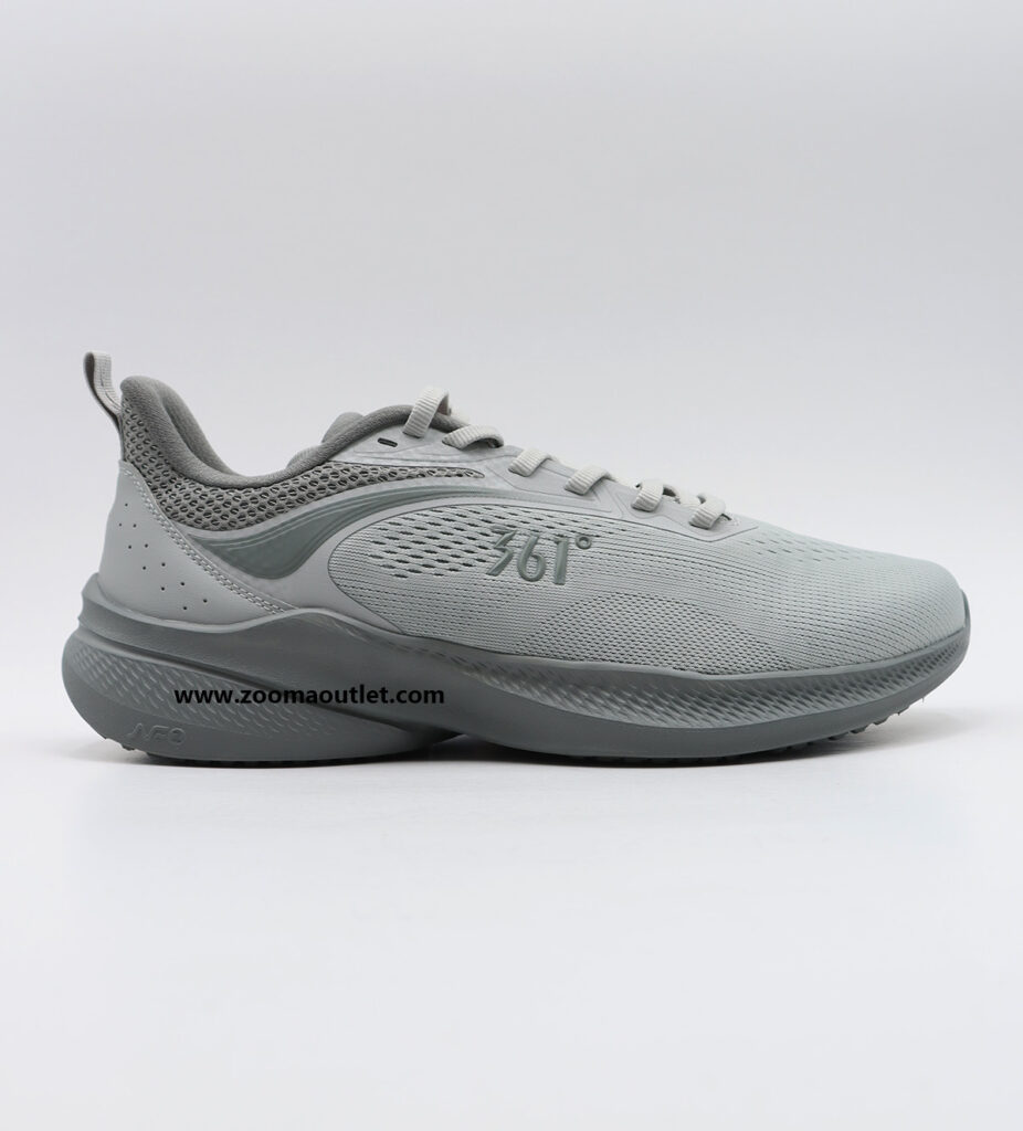 کفش رانینگ 361 درجه - کد 672432222240