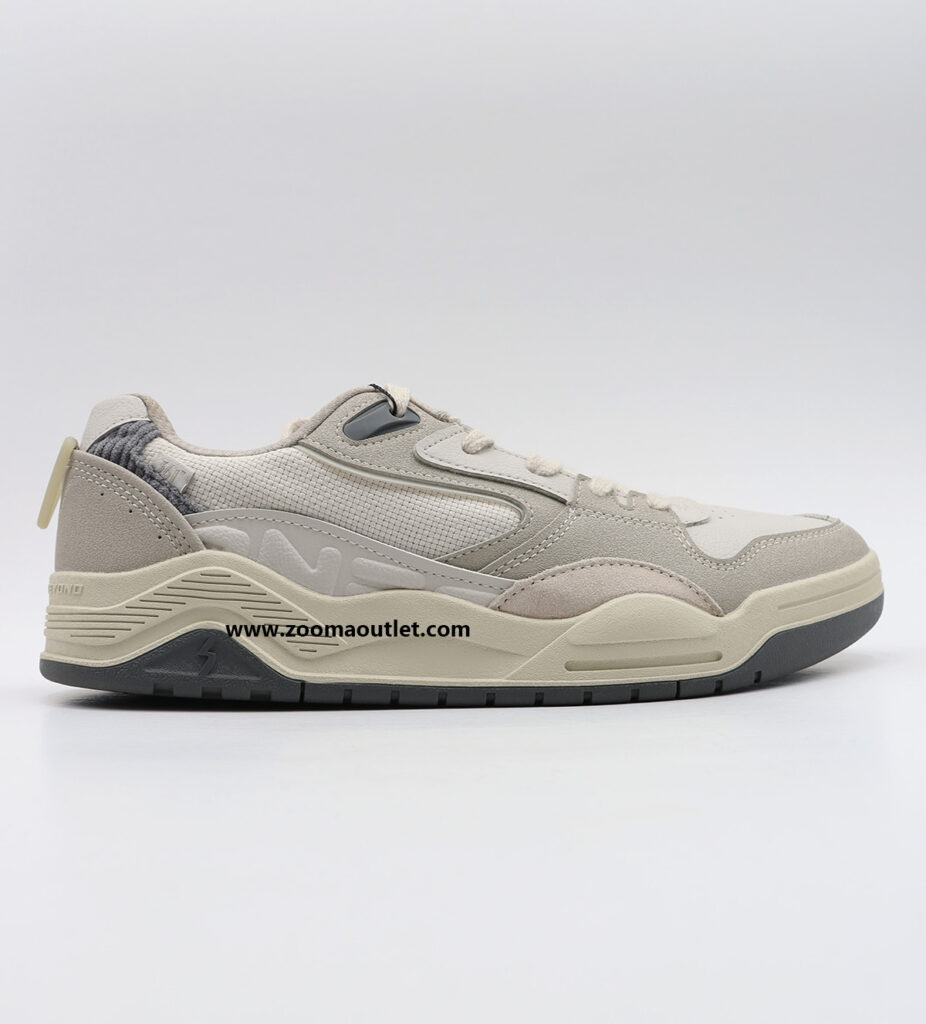 کفش لایف استایل مردانه 361 درجه - کد 672436611342