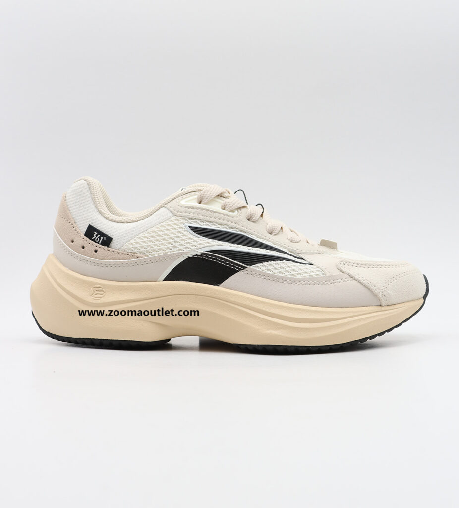 کفش لایف استایل زنانه 361 درجه - کد 672436705139