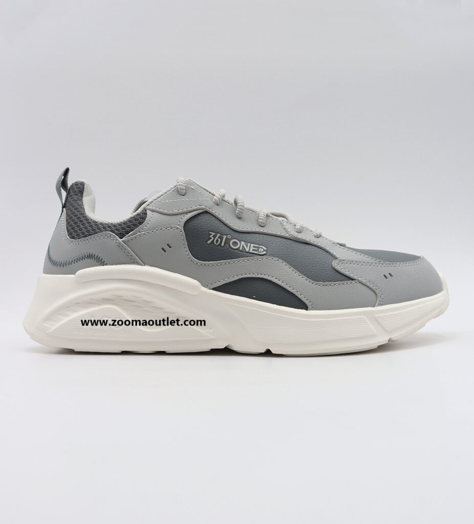 کفش لایف استایل 361 درجه - کد 672436705343
