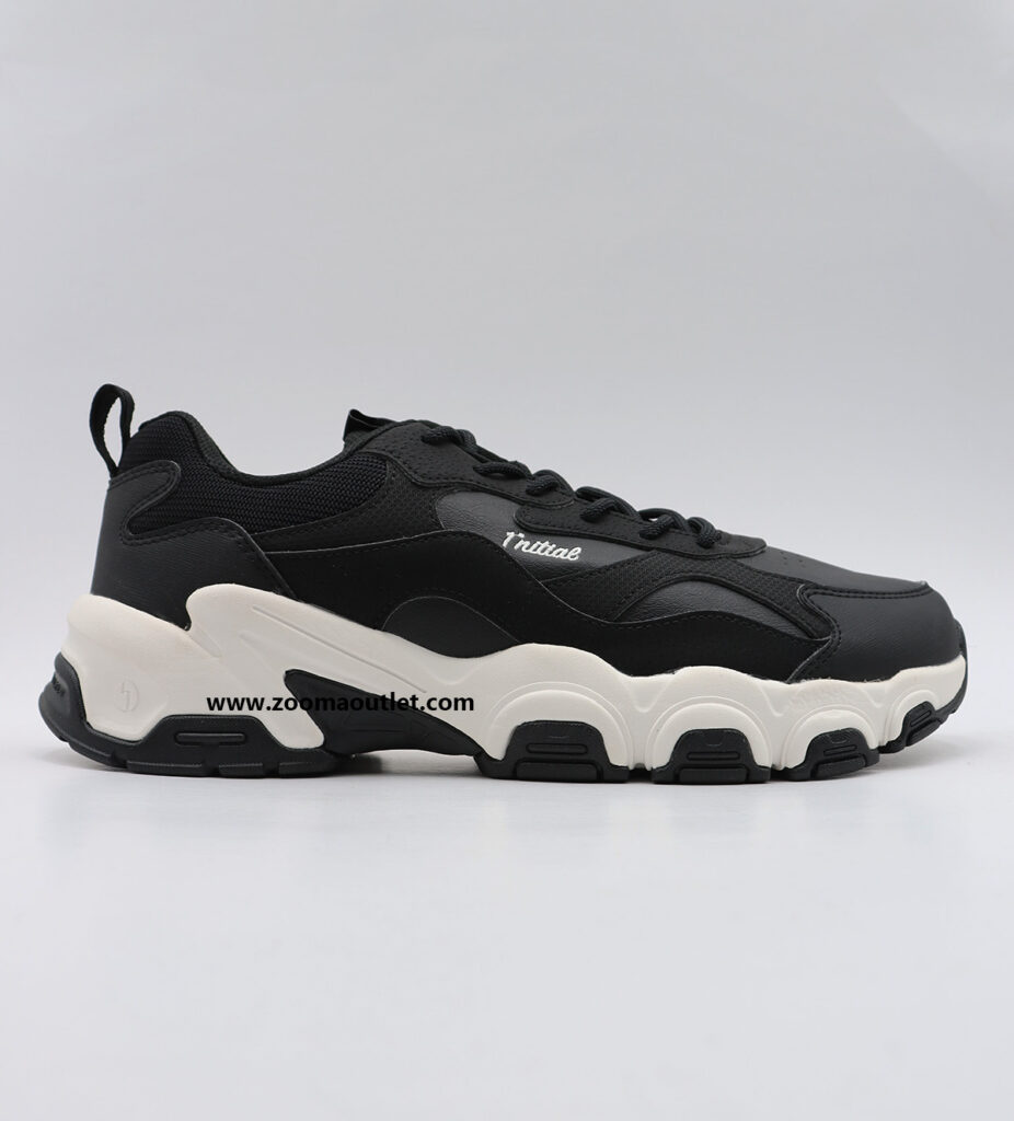 کفش رانینگ 361 درجه - کد 672436775444