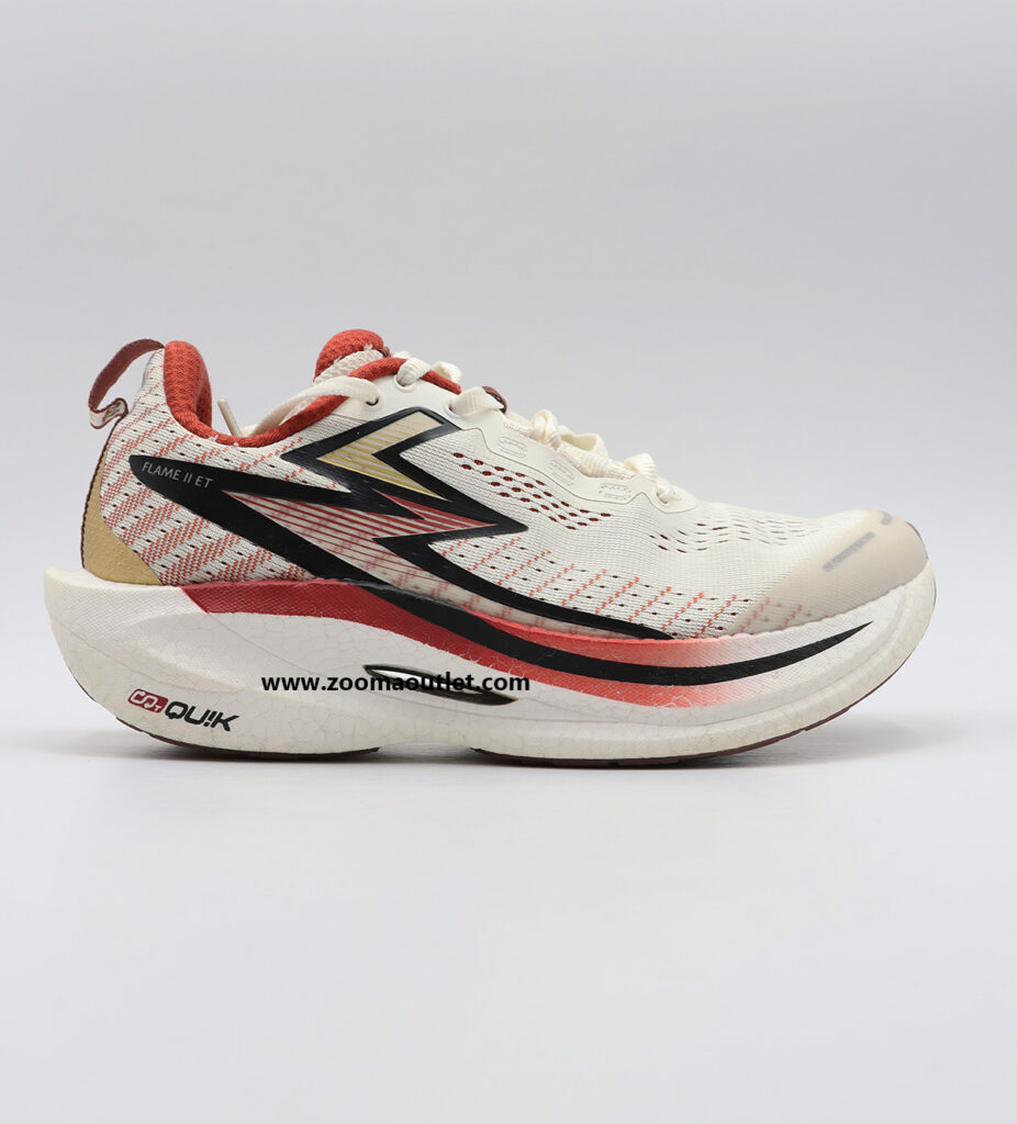 کفش رانینگ زنانه 361 درجه - کد 672442207139