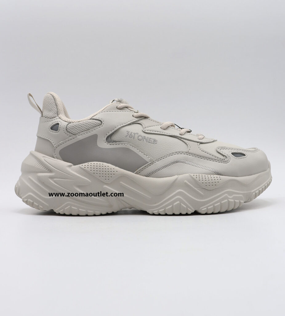 کفش رانینگ 361 درجه - کد 672446724340