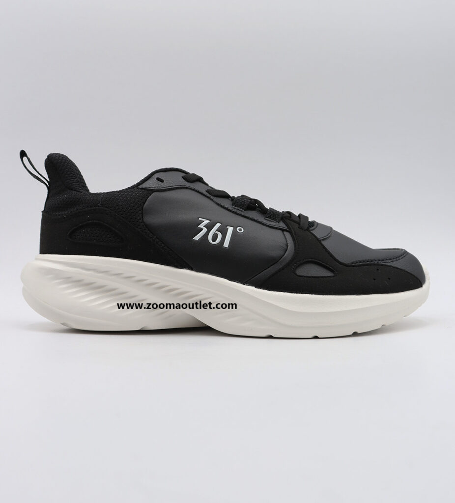 کفش رانینگ 361 درجه - کد 672512207241