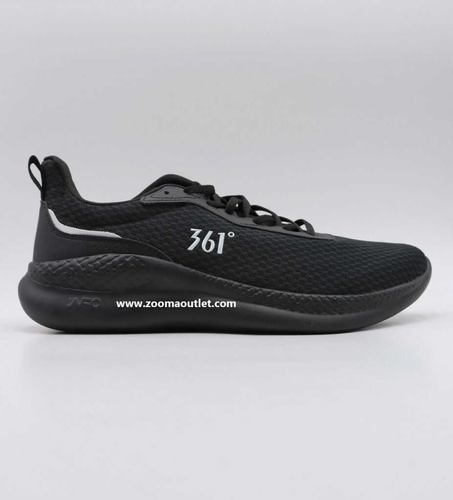 کفش رانینگ 361 درجه - کد 672522210444