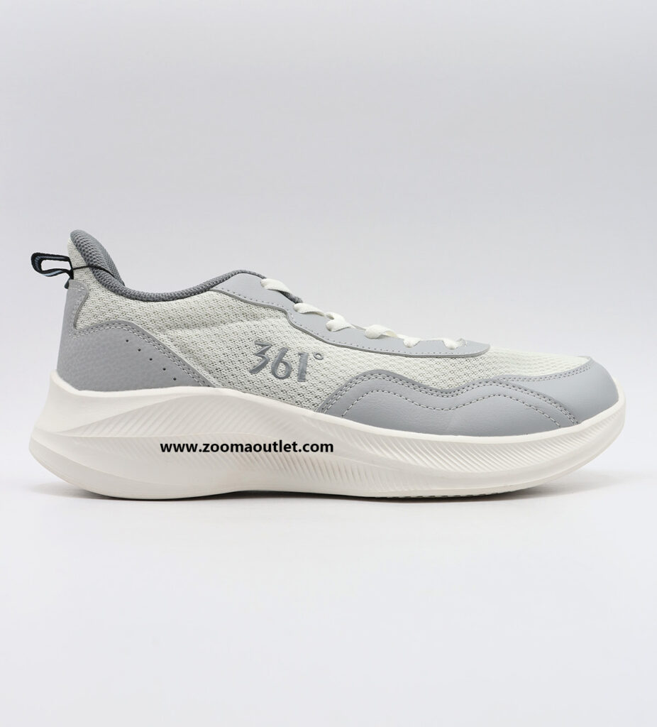 کفش رانینگ مردانه 361 درجه - کد 672522239142