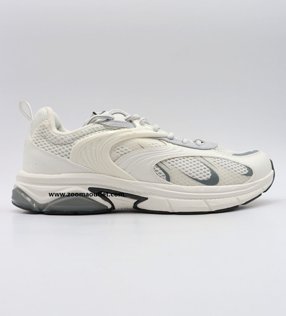 کفش رانینگ 361 درجه - کد 672526768144