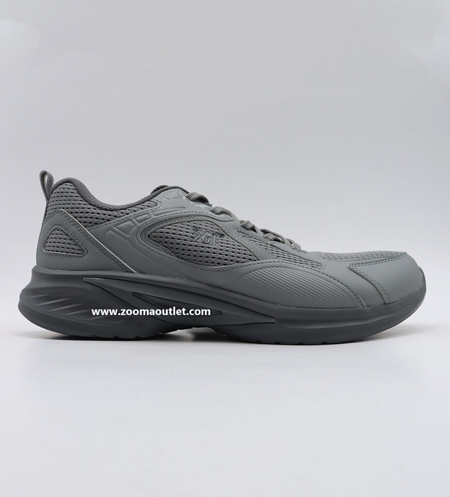 کفش رانینگ 361 درجه - کد 672532211444