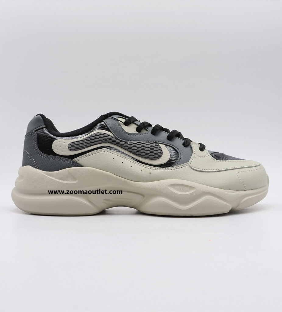 کفش لایف استایل مردانه 361 درجه - کد 672536782443