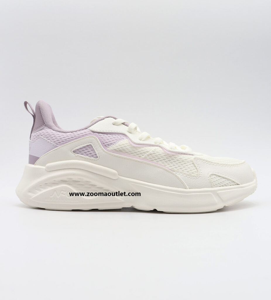 کفش لایف استایل 361 درجه - کد 682236711438