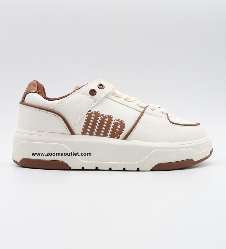 کفش لایف استایل زنانه 361 درجه - کد 682316606337